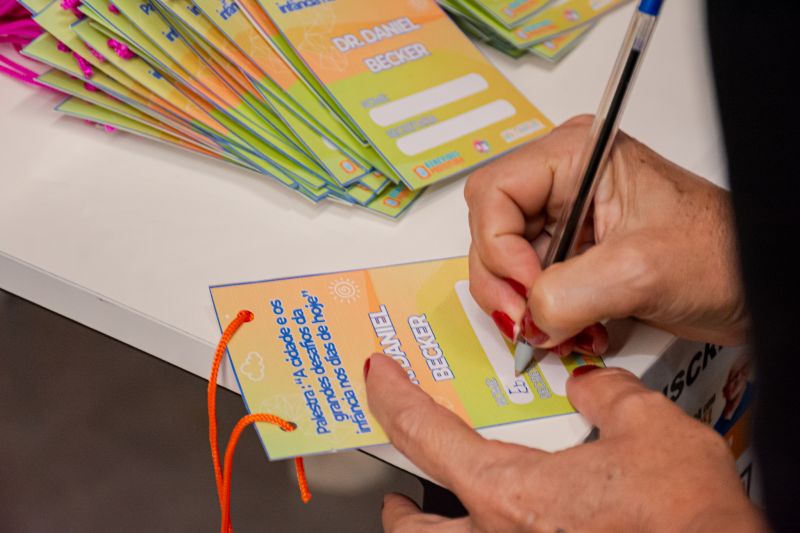  <div class='credito_fotos'>Foto: Karla Reis &nbsp;&nbsp;|&nbsp;&nbsp; <a href='/midias/2025/originais/9191_4ed1a85a-0691-4c5c-64a3-7a057ef6578d.jpg' download><i class='fa-solid fa-download'></i> Download</a></div>