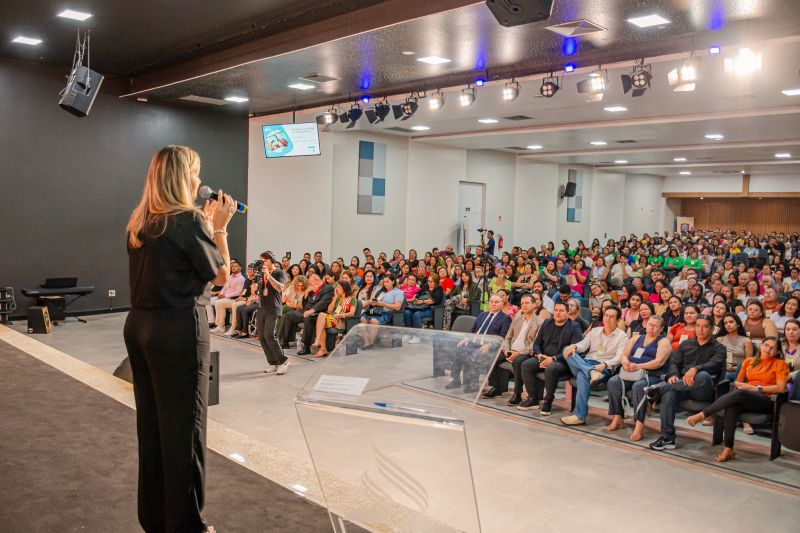  <div class='credito_fotos'>Foto: Karla Reis &nbsp;&nbsp;|&nbsp;&nbsp; <a href='/midias/2025/originais/9191_660bdf88-f4c8-abb9-be22-6dbc44ddb089.jpg' download><i class='fa-solid fa-download'></i> Download</a></div>