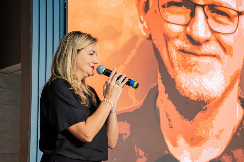  <div class='credito_fotos'>Foto: Karla Reis &nbsp;&nbsp;|&nbsp;&nbsp; <a href='/midias/2025/originais/9191_6cbeb71a-acf7-99f1-bdab-e14d6afea0ff.jpg' download><i class='fa-solid fa-download'></i> Download</a></div>