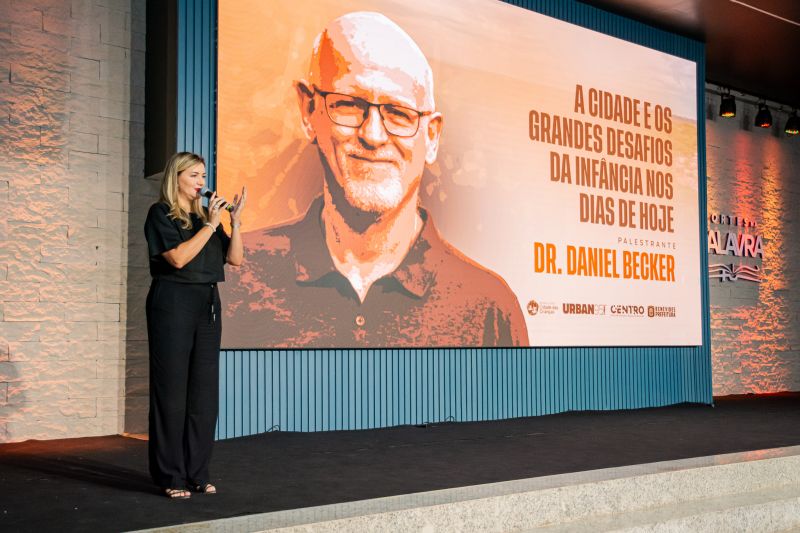  <div class='credito_fotos'>Foto: Karla Reis &nbsp;&nbsp;|&nbsp;&nbsp; <a href='/midias/2025/originais/9191_94caf4c1-7af0-5a14-919f-a3183f074573.jpg' download><i class='fa-solid fa-download'></i> Download</a></div>