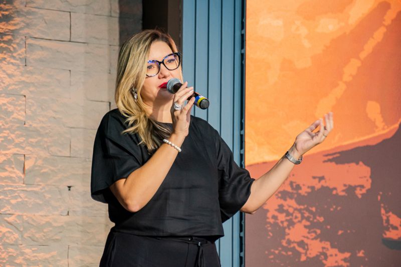  <div class='credito_fotos'>Foto: Karla Reis &nbsp;&nbsp;|&nbsp;&nbsp; <a href='/midias/2025/originais/9191_94ecb160-f5d5-2fb2-58f6-805754c114e8.jpg' download><i class='fa-solid fa-download'></i> Download</a></div>