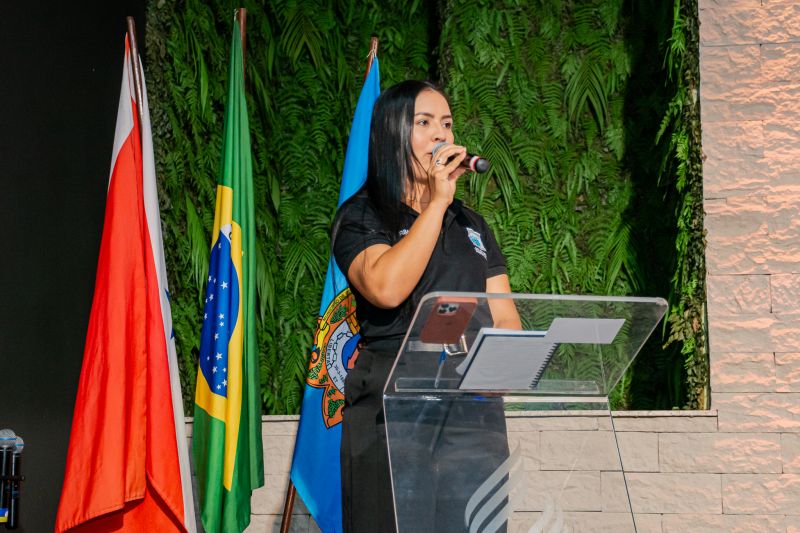  <div class='credito_fotos'>Foto: Karla Reis &nbsp;&nbsp;|&nbsp;&nbsp; <a href='/midias/2025/originais/9191_9fb67150-8d94-6fc5-a43e-bea91cc674f4.jpg' download><i class='fa-solid fa-download'></i> Download</a></div>