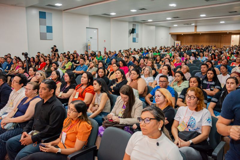  <div class='credito_fotos'>Foto: Karla Reis &nbsp;&nbsp;|&nbsp;&nbsp; <a href='/midias/2025/originais/9191_a53ea3f6-9e0a-e6ef-4263-b1fac63bc71c.jpg' download><i class='fa-solid fa-download'></i> Download</a></div>