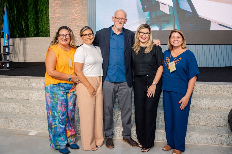  <div class='credito_fotos'>Foto: Karla Reis &nbsp;&nbsp;|&nbsp;&nbsp; <a href='/midias/2025/originais/9191_b650575f-4d46-1863-e298-84404c909926.jpg' download><i class='fa-solid fa-download'></i> Download</a></div>