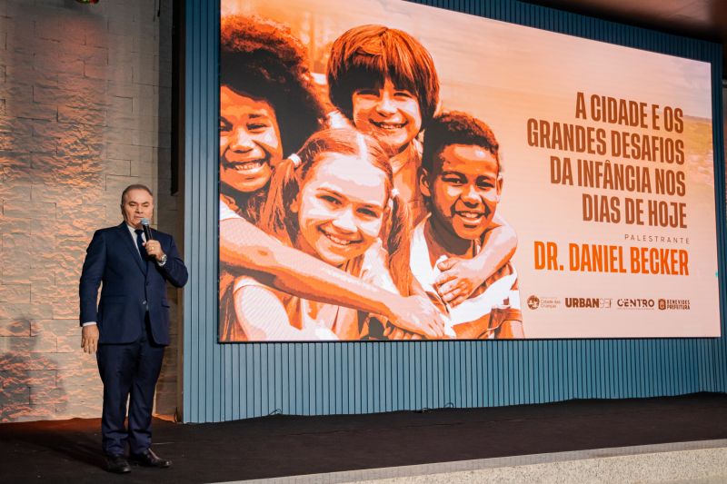  <div class='credito_fotos'>Foto: Karla Reis &nbsp;&nbsp;|&nbsp;&nbsp; <a href='/midias/2025/originais/9191_bd2cb4ea-4b73-707b-1edf-12361f09f4f4.jpg' download><i class='fa-solid fa-download'></i> Download</a></div>