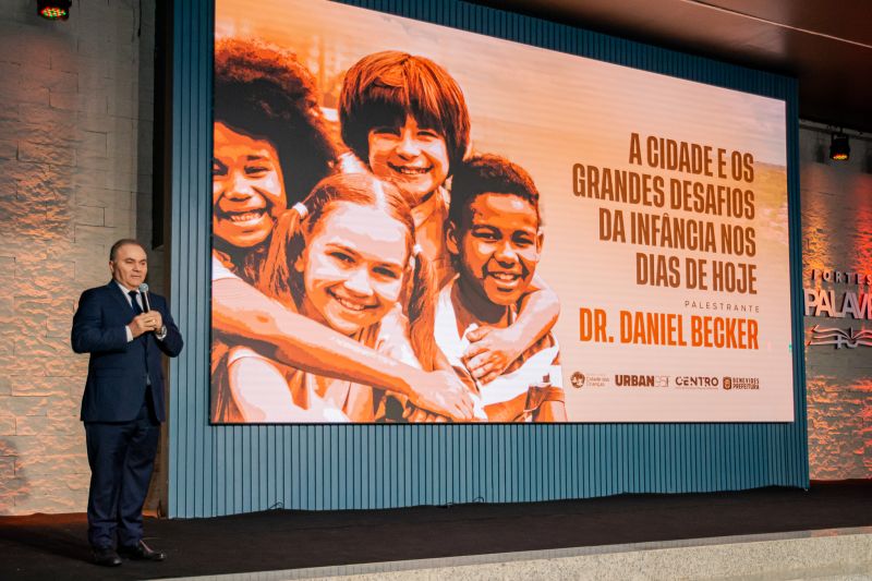  <div class='credito_fotos'>Foto: Karla Reis &nbsp;&nbsp;|&nbsp;&nbsp; <a href='/midias/2025/originais/9191_bd7ecfea-f7e6-735a-6897-504e6eec762b.jpg' download><i class='fa-solid fa-download'></i> Download</a></div>