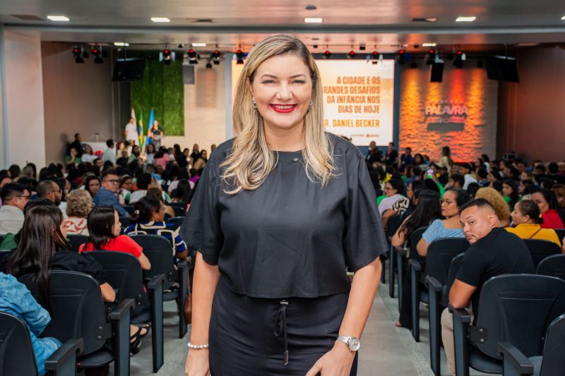  <div class='credito_fotos'>Foto: Karla Reis &nbsp;&nbsp;|&nbsp;&nbsp; <a href='/midias/2025/originais/9191_c0dff1e4-0048-f98f-edd1-4fcdfde7809f.jpg' download><i class='fa-solid fa-download'></i> Download</a></div>