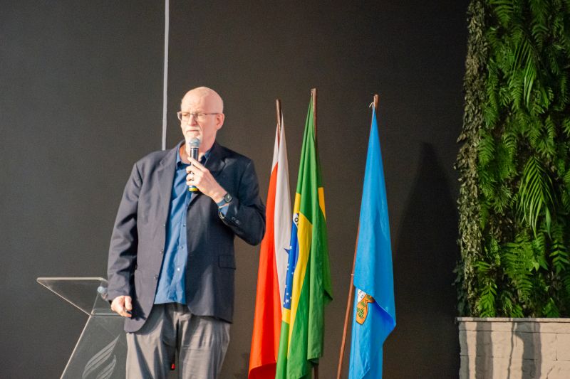  <div class='credito_fotos'>Foto: Karla Reis &nbsp;&nbsp;|&nbsp;&nbsp; <a href='/midias/2025/originais/9191_daadb7ae-bc9a-29e1-f40a-bb1918f7ca40.jpg' download><i class='fa-solid fa-download'></i> Download</a></div>