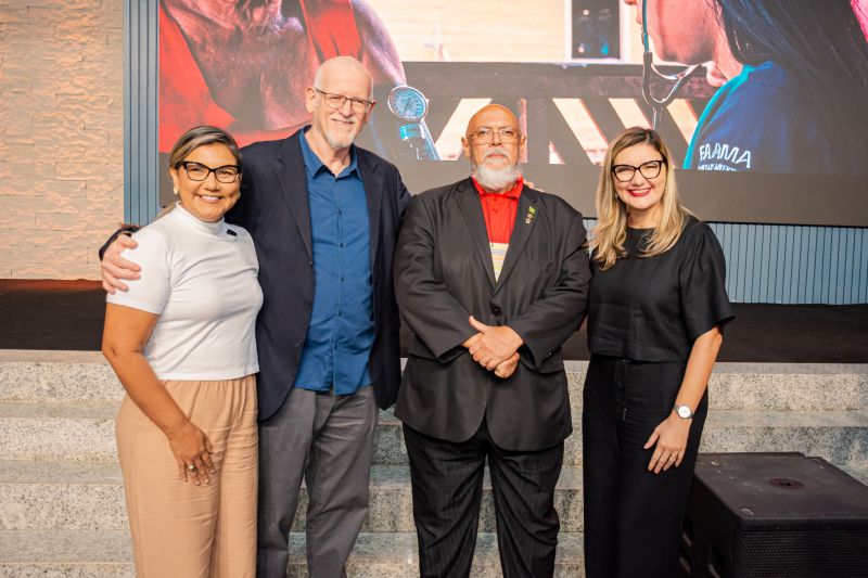  <div class='credito_fotos'>Foto: Karla Reis &nbsp;&nbsp;|&nbsp;&nbsp; <a href='/midias/2025/originais/9191_e0fca932-6823-cc7a-3302-0581bdb80ede.jpg' download><i class='fa-solid fa-download'></i> Download</a></div>