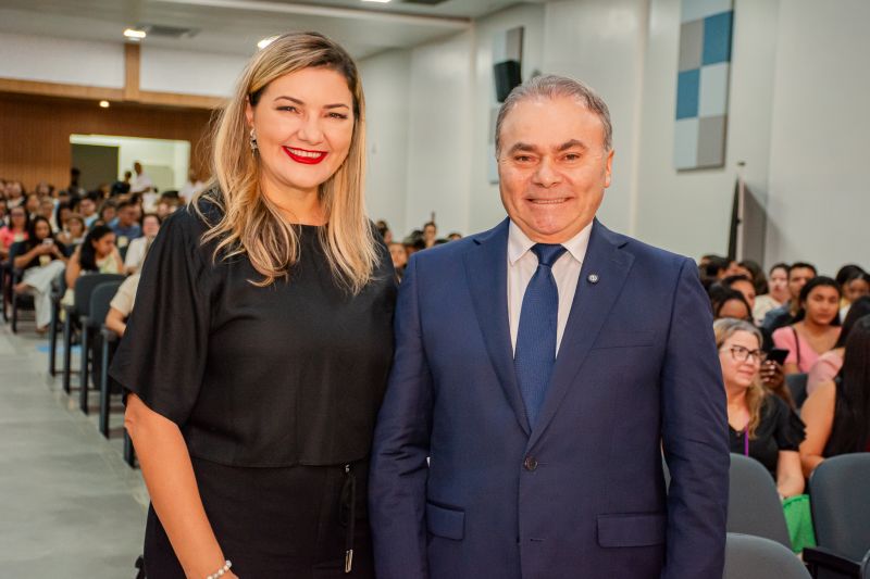  <div class='credito_fotos'>Foto: Karla Reis &nbsp;&nbsp;|&nbsp;&nbsp; <a href='/midias/2025/originais/9191_e85c067e-fd06-e6b6-a8f5-fb712fba7edf.jpg' download><i class='fa-solid fa-download'></i> Download</a></div>