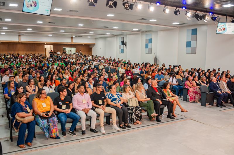  <div class='credito_fotos'>Foto: Karla Reis &nbsp;&nbsp;|&nbsp;&nbsp; <a href='/midias/2025/originais/9191_f89ca342-1b98-e1e3-7ad2-11704269bebc.jpg' download><i class='fa-solid fa-download'></i> Download</a></div>