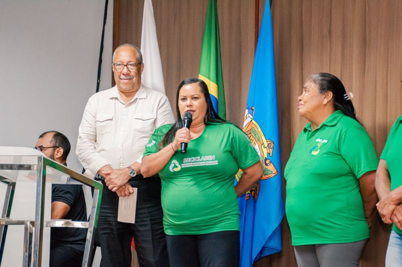  <div class='credito_fotos'>Foto: Karla Reis &nbsp;&nbsp;|&nbsp;&nbsp; <a href='/midias/2025/originais/9192_28256f1f-4071-384f-177e-20c2cea839ca.jpg' download><i class='fa-solid fa-download'></i> Download</a></div>