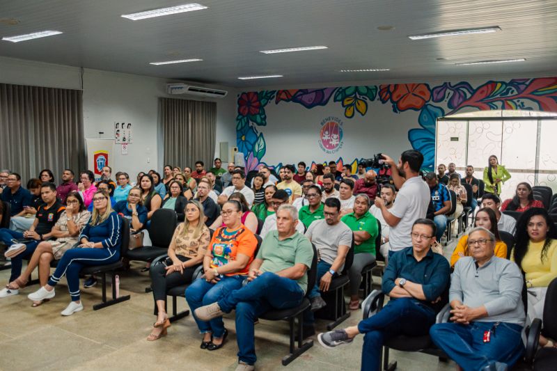  <div class='credito_fotos'>Foto: Karla Reis &nbsp;&nbsp;|&nbsp;&nbsp; <a href='/midias/2025/originais/9192_5af5aace-c5b4-345e-f516-84de0971f3a5.jpg' download><i class='fa-solid fa-download'></i> Download</a></div>