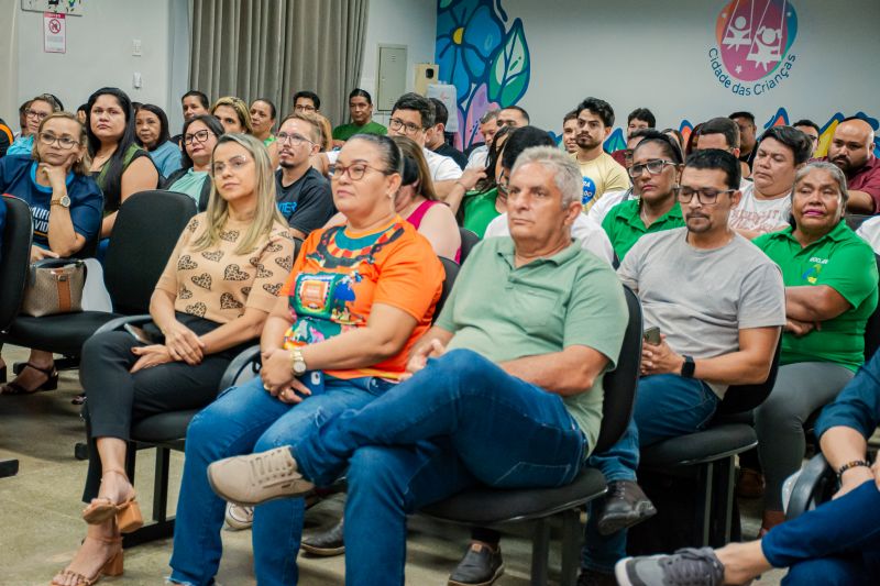  <div class='credito_fotos'>Foto: Karla Reis &nbsp;&nbsp;|&nbsp;&nbsp; <a href='/midias/2025/originais/9192_62c7c7c1-f468-b9dc-16f8-38dfb4df6dab.jpg' download><i class='fa-solid fa-download'></i> Download</a></div>