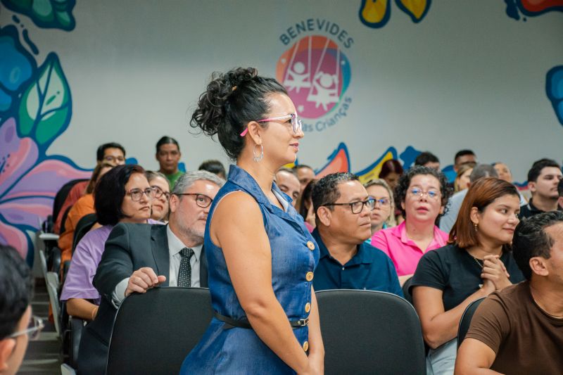  <div class='credito_fotos'>Foto: Karla Reis &nbsp;&nbsp;|&nbsp;&nbsp; <a href='/midias/2025/originais/9192_b074c156-70f4-c21f-8224-dda0d524589d.jpg' download><i class='fa-solid fa-download'></i> Download</a></div>