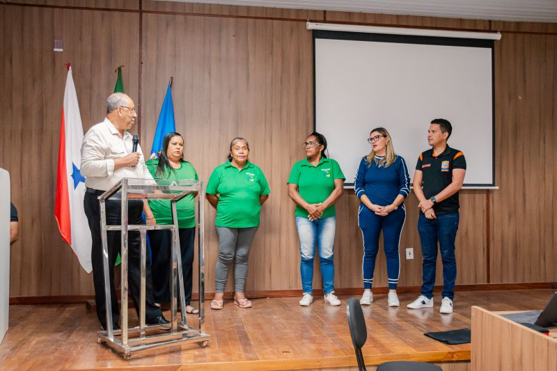  <div class='credito_fotos'>Foto: Karla Reis &nbsp;&nbsp;|&nbsp;&nbsp; <a href='/midias/2025/originais/9192_c06a3431-26ae-be59-4f63-026e43d7af0c.jpg' download><i class='fa-solid fa-download'></i> Download</a></div>