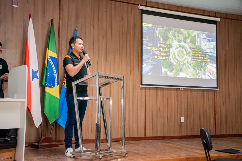  <div class='credito_fotos'>Foto: Karla Reis &nbsp;&nbsp;|&nbsp;&nbsp; <a href='/midias/2025/originais/9192_e2dba38d-b74f-461f-ae0e-8d0db751a547.jpg' download><i class='fa-solid fa-download'></i> Download</a></div>