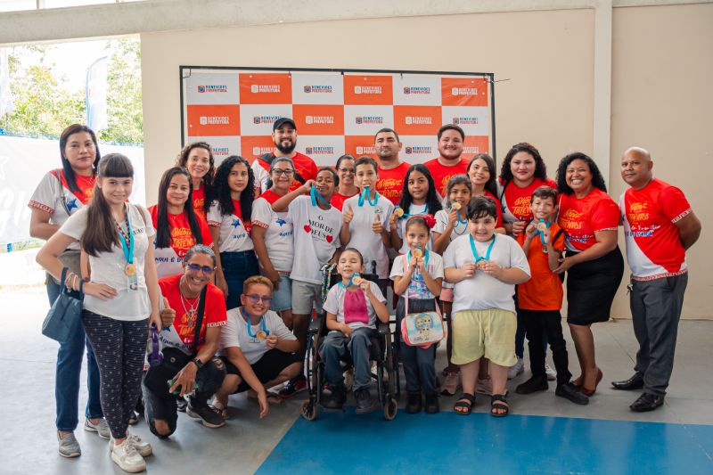  <div class='credito_fotos'>Foto: Karla Reis &nbsp;&nbsp;|&nbsp;&nbsp; <a href='/midias/2025/originais/9193_05fee7d1-5054-5811-4584-cc286fef2ba1.jpg' download><i class='fa-solid fa-download'></i> Download</a></div>