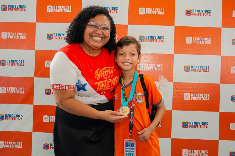  <div class='credito_fotos'>Foto: Karla Reis &nbsp;&nbsp;|&nbsp;&nbsp; <a href='/midias/2025/originais/9193_07652cc2-b0d0-ad41-21a1-b1f5282964c1.jpg' download><i class='fa-solid fa-download'></i> Download</a></div>