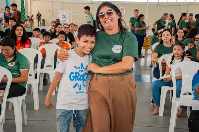  <div class='credito_fotos'>Foto: Karla Reis &nbsp;&nbsp;|&nbsp;&nbsp; <a href='/midias/2025/originais/9193_19083798-acdf-48c5-b323-6636bbd0e84d.jpg' download><i class='fa-solid fa-download'></i> Download</a></div>