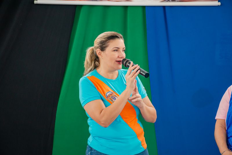  <div class='credito_fotos'>Foto: Karla Reis &nbsp;&nbsp;|&nbsp;&nbsp; <a href='/midias/2025/originais/9193_1fe41d8e-5284-d85e-dab4-37fa1bc256a1.jpg' download><i class='fa-solid fa-download'></i> Download</a></div>