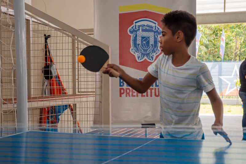  <div class='credito_fotos'>Foto: Karla Reis &nbsp;&nbsp;|&nbsp;&nbsp; <a href='/midias/2025/originais/9193_247861ce-2288-18b6-d3bd-9ac9d70e27ea.jpg' download><i class='fa-solid fa-download'></i> Download</a></div>