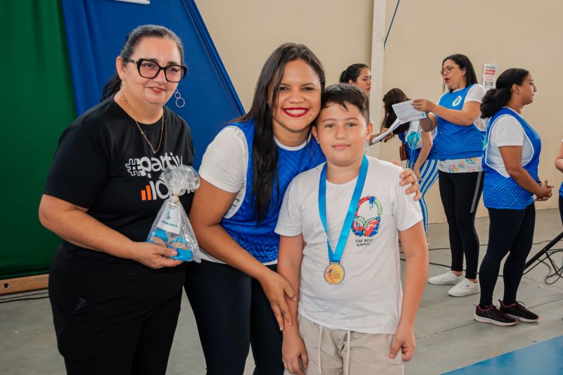  <div class='credito_fotos'>Foto: Karla Reis &nbsp;&nbsp;|&nbsp;&nbsp; <a href='/midias/2025/originais/9193_3b657202-259e-8a54-fe4c-73262393c964.jpg' download><i class='fa-solid fa-download'></i> Download</a></div>