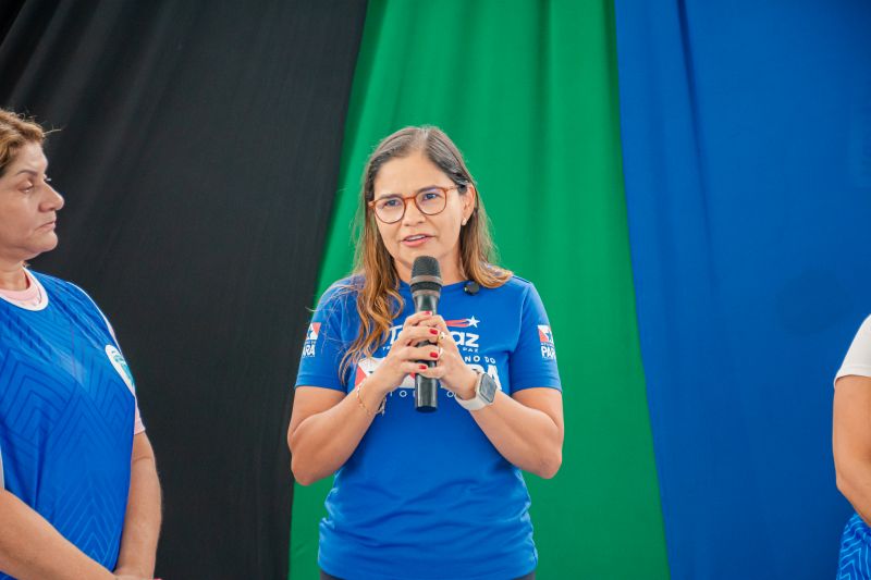  <div class='credito_fotos'>Foto: Karla Reis &nbsp;&nbsp;|&nbsp;&nbsp; <a href='/midias/2025/originais/9193_4886ee9b-de5c-21a0-f291-559706cdc5eb.jpg' download><i class='fa-solid fa-download'></i> Download</a></div>