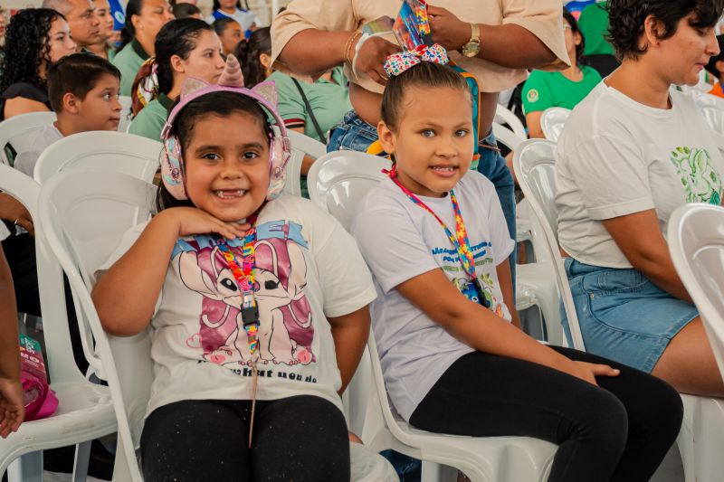  <div class='credito_fotos'>Foto: Karla Reis &nbsp;&nbsp;|&nbsp;&nbsp; <a href='/midias/2025/originais/9193_51394be0-264b-46d3-94cc-104741484d57.jpg' download><i class='fa-solid fa-download'></i> Download</a></div>