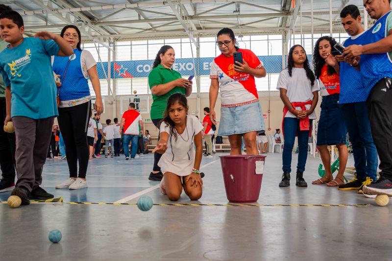  <div class='credito_fotos'>Foto: Karla Reis &nbsp;&nbsp;|&nbsp;&nbsp; <a href='/midias/2025/originais/9193_59dd31a0-963d-4a0e-b8c4-3911648a17d4.jpg' download><i class='fa-solid fa-download'></i> Download</a></div>