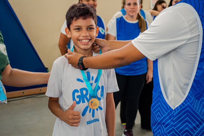  <div class='credito_fotos'>Foto: Karla Reis &nbsp;&nbsp;|&nbsp;&nbsp; <a href='/midias/2025/originais/9193_5faf15e7-12d8-3e5b-657e-d6d622e1f78a.jpg' download><i class='fa-solid fa-download'></i> Download</a></div>