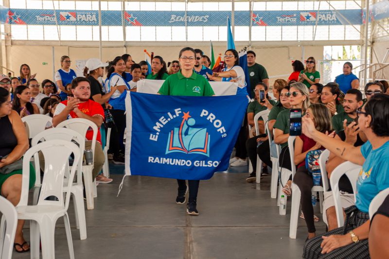  <div class='credito_fotos'>Foto: Karla Reis &nbsp;&nbsp;|&nbsp;&nbsp; <a href='/midias/2025/originais/9193_6204a9d3-abd7-16c6-1f9c-f1febc231f93.jpg' download><i class='fa-solid fa-download'></i> Download</a></div>