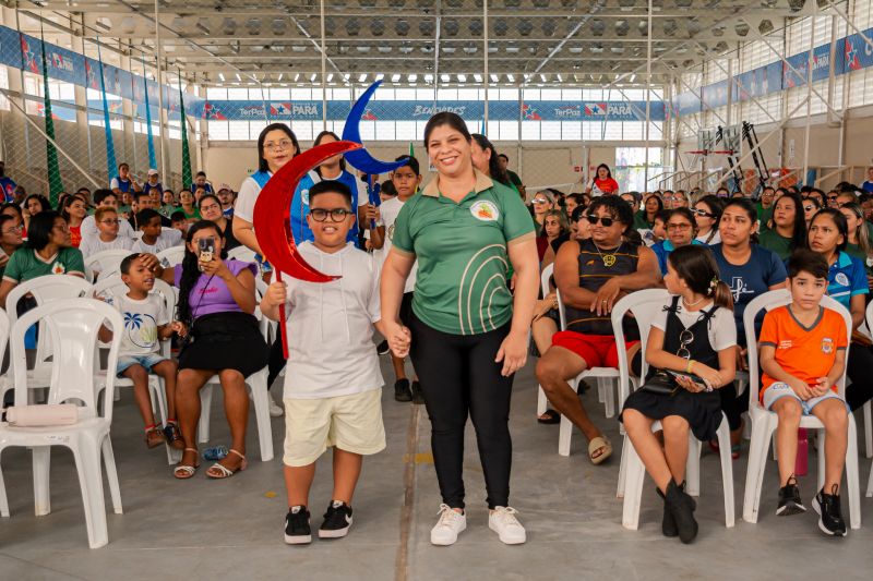  <div class='credito_fotos'>Foto: Karla Reis &nbsp;&nbsp;|&nbsp;&nbsp; <a href='/midias/2025/originais/9193_62c970b4-aa87-a7d1-633a-fc5c245f86b6.jpg' download><i class='fa-solid fa-download'></i> Download</a></div>