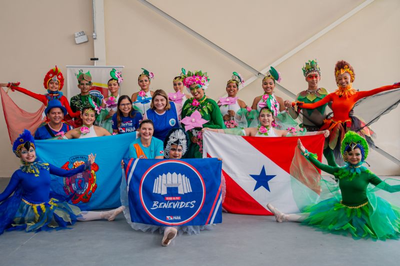  <div class='credito_fotos'>Foto: Karla Reis &nbsp;&nbsp;|&nbsp;&nbsp; <a href='/midias/2025/originais/9193_62d6794f-b218-da72-15ff-ba9ab2fd2528.jpg' download><i class='fa-solid fa-download'></i> Download</a></div>