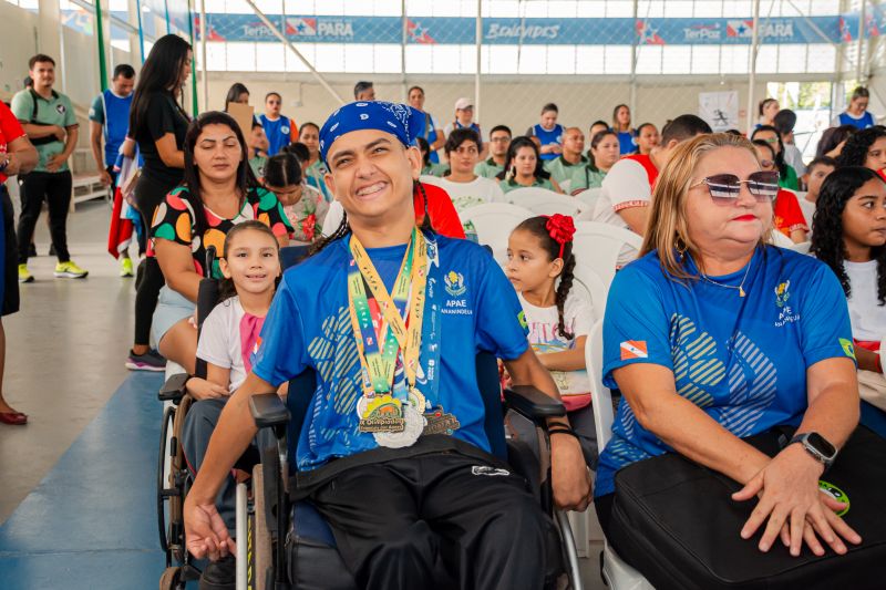  <div class='credito_fotos'>Foto: Karla Reis &nbsp;&nbsp;|&nbsp;&nbsp; <a href='/midias/2025/originais/9193_704ef65c-2b60-a267-297f-fe20508fa3f0.jpg' download><i class='fa-solid fa-download'></i> Download</a></div>