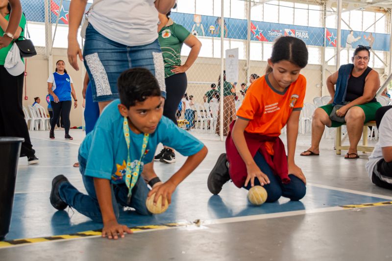  <div class='credito_fotos'>Foto: Karla Reis &nbsp;&nbsp;|&nbsp;&nbsp; <a href='/midias/2025/originais/9193_7b45bf71-1930-bd3f-af96-62b445773227.jpg' download><i class='fa-solid fa-download'></i> Download</a></div>