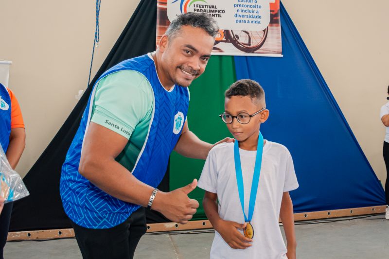  <div class='credito_fotos'>Foto: Karla Reis &nbsp;&nbsp;|&nbsp;&nbsp; <a href='/midias/2025/originais/9193_813d7e4e-25ac-b414-bb58-2743d7037991.jpg' download><i class='fa-solid fa-download'></i> Download</a></div>