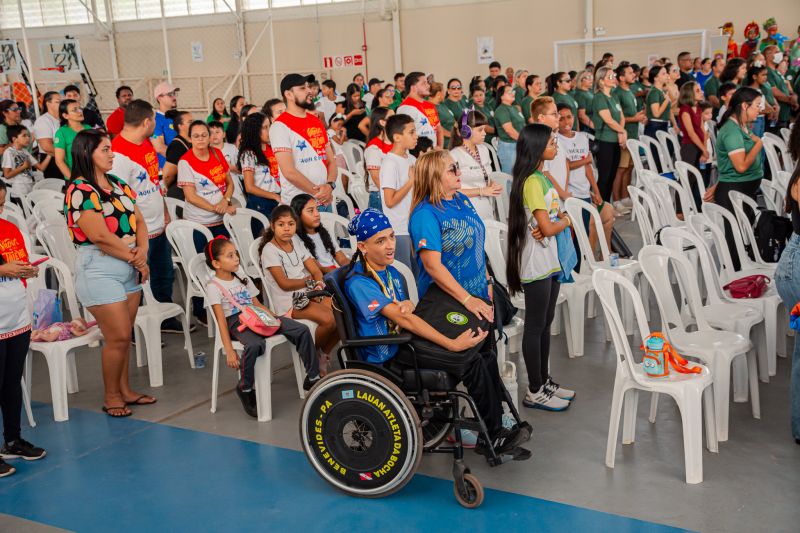  <div class='credito_fotos'>Foto: Karla Reis &nbsp;&nbsp;|&nbsp;&nbsp; <a href='/midias/2025/originais/9193_89796ba7-e0b4-f2d0-6b0f-437ec857c9a0.jpg' download><i class='fa-solid fa-download'></i> Download</a></div>