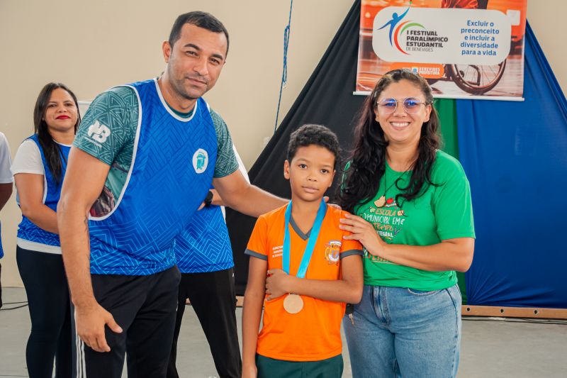  <div class='credito_fotos'>Foto: Karla Reis &nbsp;&nbsp;|&nbsp;&nbsp; <a href='/midias/2025/originais/9193_8ec83a87-2f43-e5e7-6635-26052cf32165.jpg' download><i class='fa-solid fa-download'></i> Download</a></div>