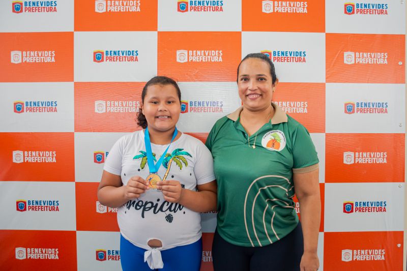  <div class='credito_fotos'>Foto: Karla Reis &nbsp;&nbsp;|&nbsp;&nbsp; <a href='/midias/2025/originais/9193_9f7b0270-8b62-ba14-1f63-e42624df45fd.jpg' download><i class='fa-solid fa-download'></i> Download</a></div>