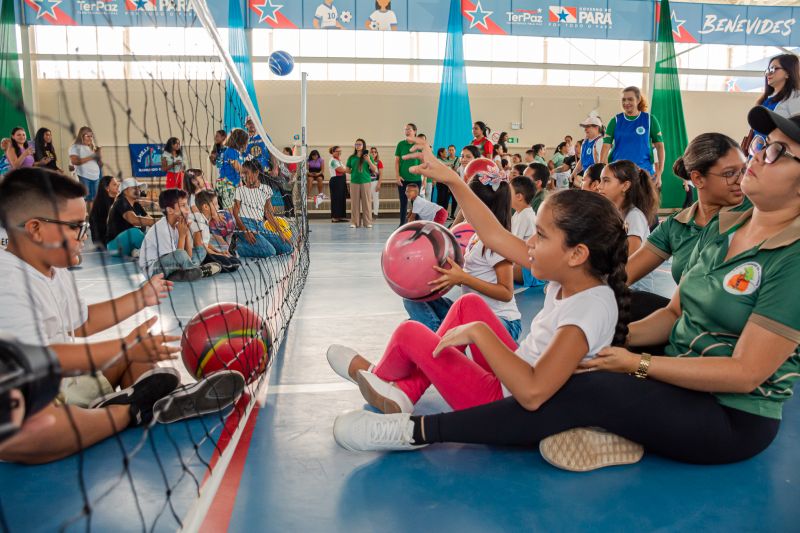  <div class='credito_fotos'>Foto: Karla Reis &nbsp;&nbsp;|&nbsp;&nbsp; <a href='/midias/2025/originais/9193_a960d9d7-eed8-12de-ba95-90969127fa10.jpg' download><i class='fa-solid fa-download'></i> Download</a></div>