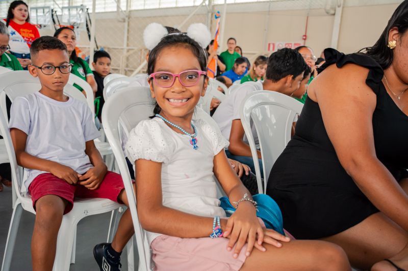  <div class='credito_fotos'>Foto: Karla Reis &nbsp;&nbsp;|&nbsp;&nbsp; <a href='/midias/2025/originais/9193_b2be1413-7975-886a-b3d3-0d3b7d79362a.jpg' download><i class='fa-solid fa-download'></i> Download</a></div>