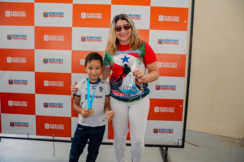  <div class='credito_fotos'>Foto: Karla Reis &nbsp;&nbsp;|&nbsp;&nbsp; <a href='/midias/2025/originais/9193_bfe83823-c65d-bf8a-cc93-b34ce20820ea.jpg' download><i class='fa-solid fa-download'></i> Download</a></div>