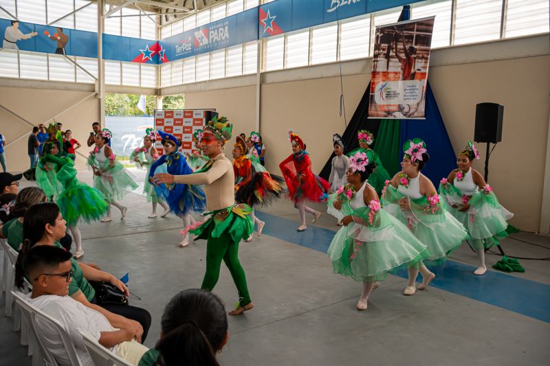  <div class='credito_fotos'>Foto: Karla Reis &nbsp;&nbsp;|&nbsp;&nbsp; <a href='/midias/2025/originais/9193_c25c89c4-fb47-046b-6cea-2a628d222e11.jpg' download><i class='fa-solid fa-download'></i> Download</a></div>