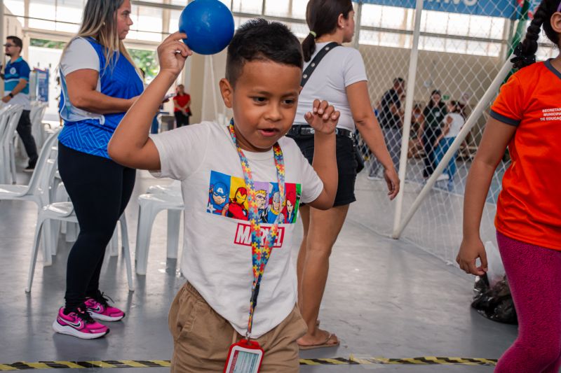  <div class='credito_fotos'>Foto: Karla Reis &nbsp;&nbsp;|&nbsp;&nbsp; <a href='/midias/2025/originais/9193_c82833bb-b6ae-4464-a867-23b9309fabee.jpg' download><i class='fa-solid fa-download'></i> Download</a></div>