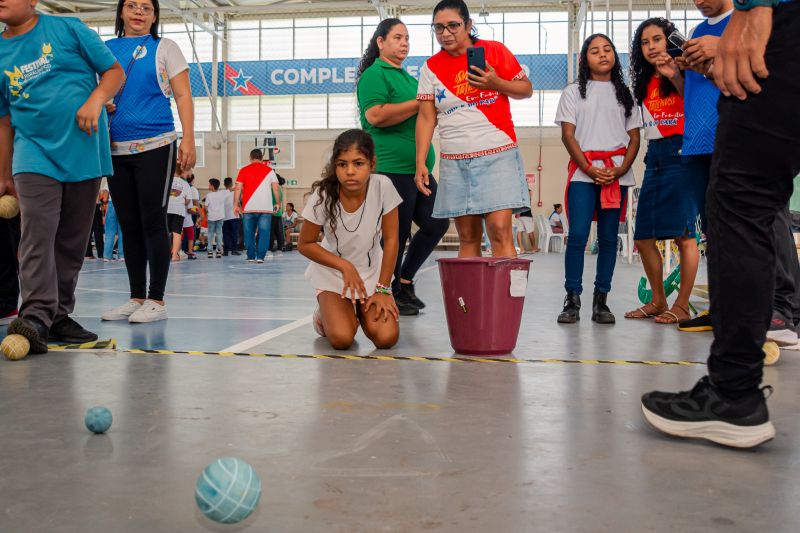  <div class='credito_fotos'>Foto: Karla Reis &nbsp;&nbsp;|&nbsp;&nbsp; <a href='/midias/2025/originais/9193_c874b3cb-eaf4-ea1b-af35-295f57308ab1.jpg' download><i class='fa-solid fa-download'></i> Download</a></div>