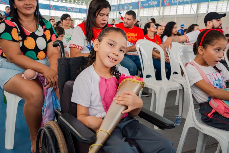  <div class='credito_fotos'>Foto: Karla Reis &nbsp;&nbsp;|&nbsp;&nbsp; <a href='/midias/2025/originais/9193_ca8b6d47-5385-1b94-b344-40d649fed703.jpg' download><i class='fa-solid fa-download'></i> Download</a></div>