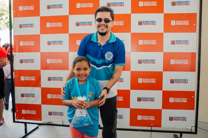  <div class='credito_fotos'>Foto: Karla Reis &nbsp;&nbsp;|&nbsp;&nbsp; <a href='/midias/2025/originais/9193_cd7da582-ef1e-0bc6-0400-bece1d35515c.jpg' download><i class='fa-solid fa-download'></i> Download</a></div>