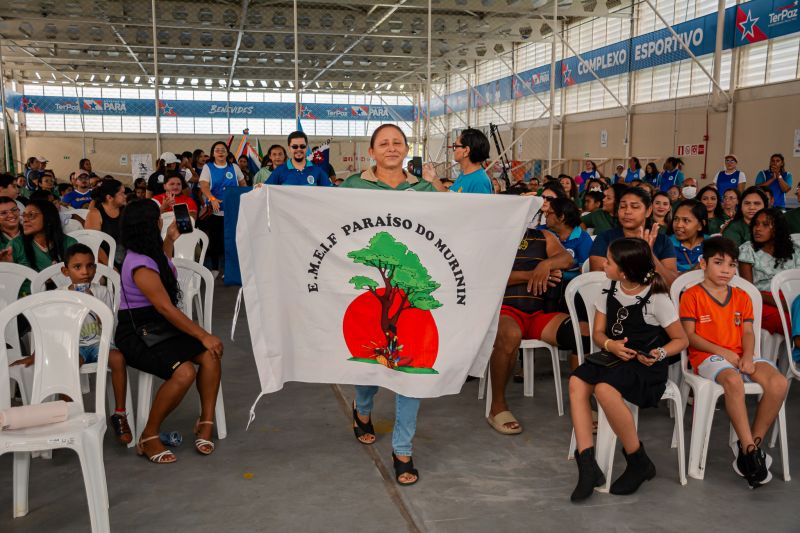  <div class='credito_fotos'>Foto: Karla Reis &nbsp;&nbsp;|&nbsp;&nbsp; <a href='/midias/2025/originais/9193_ceb388f2-ccee-a403-7acc-35421ca87972.jpg' download><i class='fa-solid fa-download'></i> Download</a></div>