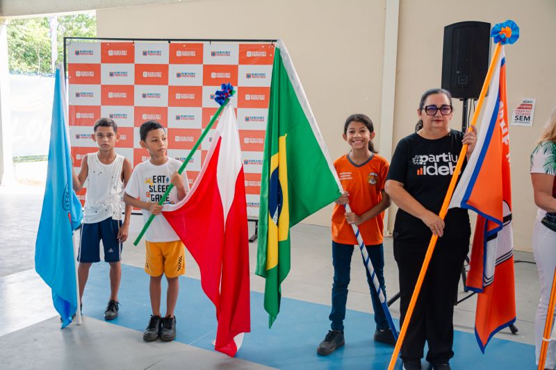  <div class='credito_fotos'>Foto: Karla Reis &nbsp;&nbsp;|&nbsp;&nbsp; <a href='/midias/2025/originais/9193_d29c18c2-2cdd-96df-21c5-fe6ec254128b.jpg' download><i class='fa-solid fa-download'></i> Download</a></div>